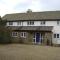 The Brambles B&B - Waterbeach