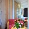 Hotel Cosmopolit