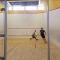 Appartement tout confort Ugine