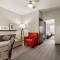 Country Inn & Suites by Radisson, Austin North Pflugerville , TX