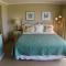 Capitola Beach Suites