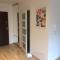 Nest Studio Ciechocinek