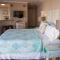 Capitola Beach Suites