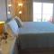 Capitola Beach Suites