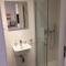 Nest Studio Ciechocinek
