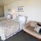 Capitola Beach Suites