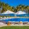 Foto: Villa B Nayar 115 gated community & Beach Club 30/65