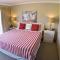 Capitola Beach Suites