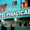 Foto: Hotel Piracicaba
