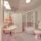 Apartments Postic