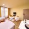 Apartments Postic