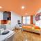 Apartments Postic