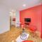 Apartments Postic