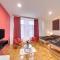 Apartments Postic