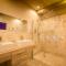 Abri Cosy - Suite Romantique en Camargue - 圣吉尔
