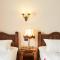 Brilant Antik Center Hotel