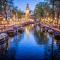 Foto: Prinsengracht Canal House 1/25