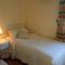 Danabel B&B