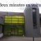 Appartement tout confort Ugine