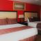 Eagle Crater Lake Inn - تشيمولت