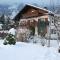 Haus Dorfer