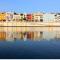 Triana