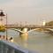Triana