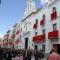 Triana