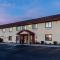 Super 8 by Wyndham Campbellsville KY