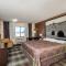 Super 8 by Wyndham Campbellsville KY