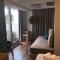 360Degrees Pop Art Hotel