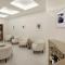 Maison Milano | UNA Esperienze