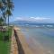 Papakea #H401