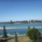 Sunrise Luxury Apartments - Tuncurry