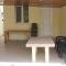 Seaside holiday house Preko, Ugljan - 12078