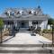 Swamp Rabbit Inn Travelers Rest - Travelers Rest