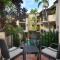 Seascape Apartments at Villa San Michele - Port Douglas