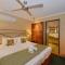 Seascape Apartments at Villa San Michele