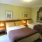 Hotel 5 Norte