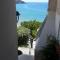 Cosy loft - Loft di atmosfera in Sperlonga alta