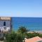 Cosy loft - Loft di atmosfera in Sperlonga alta