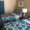 Anchor Motel
