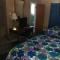 Anchor Motel