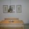 Appartement Les Plages