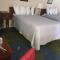 Anchor Motel
