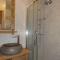 Appartement Les Plages