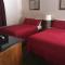 Anchor Motel