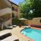 Foto: Seascape Apartments at Villa San Michele 55/55