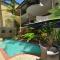 Seascape Apartments at Villa San Michele - Port Douglas