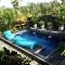 Villa Gede Private Guest House